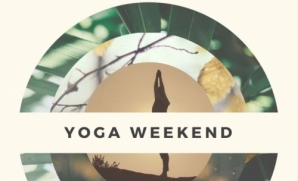 Yoga Weekend bred.JPG